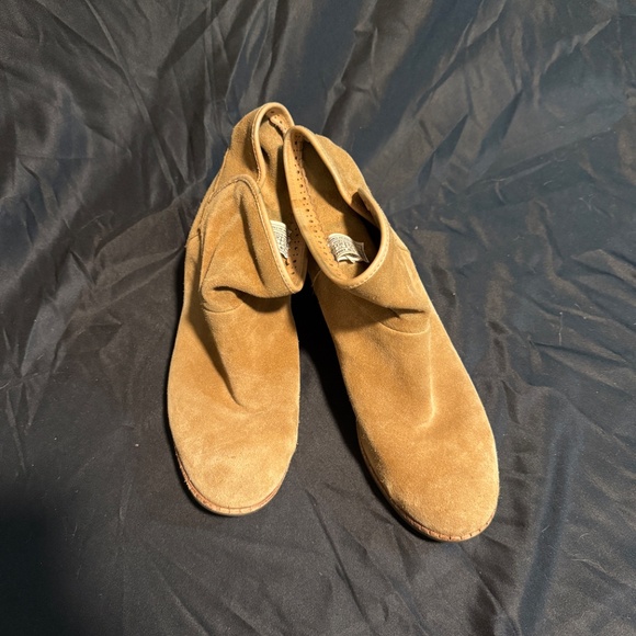 Ugg Boots - Picture 2 of 14